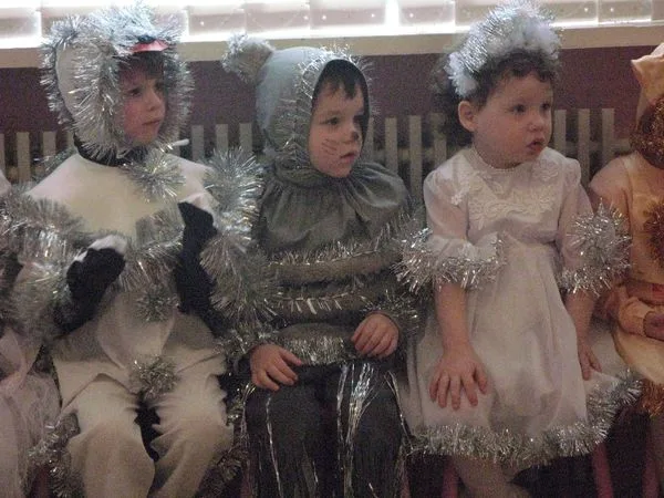 718d7342e5883c5e99915388658a3c87f6c62140db5ae495c9fbdd13f41152d7