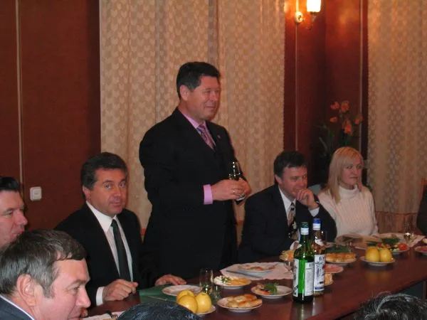 938ad6641b802e5bc34d45a73ea74c4922c820e45597067bb348d2a7865c9c52